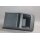 Mercedes Benz W117 CLA Blende Verkleidung Mittelkonsole A 2466460069