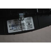 Mercedes Benz W117 CLA Verkleidung Abdeckung...