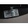Mercedes Benz W117 CLA Verkleidung Abdeckung Mittelkonsole A 1766800471