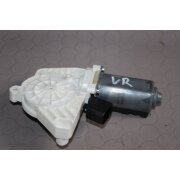 Mercedes W117 CLA Fensterhebermotor Motor Fensterheber...