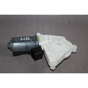 Mercedes W117 CLA Fensterhebermotor Motor Fensterheber...