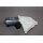 Mercedes W117 CLA Fensterhebermotor Motor Fensterheber hinten rechts A2078200542