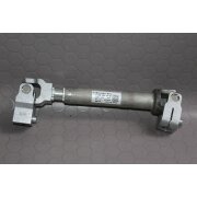 Mercedes Benz W117 CLA Lenkspindel Lenkung Kreuzgelenk Lenksäule A 2464600409