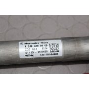 Mercedes Benz W117 CLA Lenkspindel Lenkung Kreuzgelenk Lenksäule A 2464600409