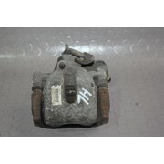 Peugeot RCZ 4J Bremssattel Bremszange hinten links