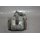 Peugeot RCZ 4J Bremssattel Bremszange hinten links
