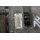 Peugeot RCZ 4J Bremssattel Bremszange hinten links