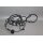 Mercedes Benz W117 CLA PDC Kabelbaum hinten A 1175402601