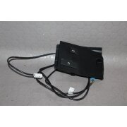 Mercedes Benz W117 CLA USB Anschluss Mittelkonsole...