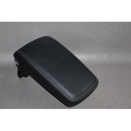 Mercedes Benz W117 CLA Mittelarmlehne Armlehne Mittelkonsole A 2466808901 8G72