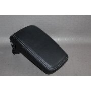 Mercedes Benz W117 CLA Mittelarmlehne Armlehne...