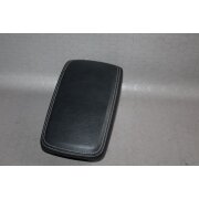 Mercedes Benz W117 CLA Mittelarmlehne Armlehne...