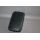 Mercedes Benz W117 CLA Mittelarmlehne Armlehne Mittelkonsole A 2466808901 8G72