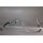 Mercedes Benz W117 CLA Klimaleitung Klimaschlauch A 2468302415