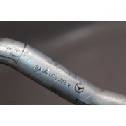 Mercedes Benz W117 CLA Klimaleitung Klimaschlauch A...
