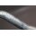 Mercedes Benz W117 CLA Klimaleitung Klimaschlauch A 2468303815