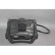Mercedes Benz W117 CLA Bremssattel Bremszange vorne links...
