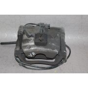 Mercedes Benz W117 CLA Bremssattel Bremszange vorne...
