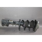 Mercedes Benz W117 CLA Stoßdämpfer Federbein...