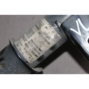 Mercedes Benz W117 CLA Stoßdämpfer Federbein...