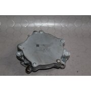 Mercedes Benz W117 CLA Vakuumpumpe Unterdruckpumpe A...