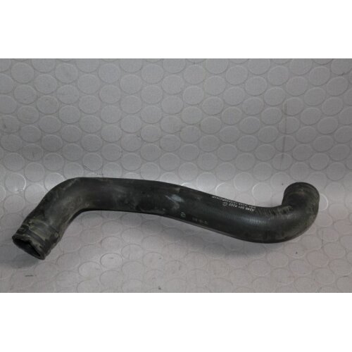 Mercedes Benz W117 CLA Kühlerschlauch Kühlwasserschlauch A 2465010282