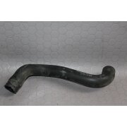 Mercedes Benz W117 CLA Kühlerschlauch Kühlwasserschlauch A 2465010282