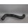 Mercedes Benz W117 CLA Kühlerschlauch Kühlwasserschlauch A 2465010282