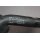 Mercedes Benz W117 CLA Kühlerschlauch Kühlwasserschlauch A 2465010282