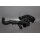 Mercedes Benz W117 CLA Thermostat Kühlwasserregler A 2702000615