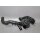 Mercedes Benz W117 CLA Thermostat Kühlwasserregler A 2702000615