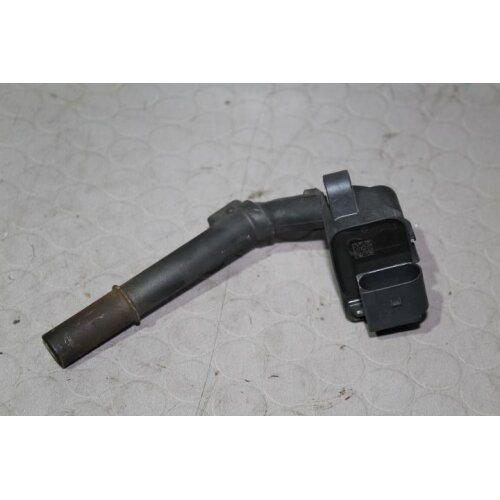 Mercedes Benz W117 CLA Zündspule Zündverteiler A 2709060500