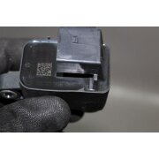 Mercedes Benz W117 CLA Zündspule Zündverteiler A 2709060500
