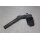 Mercedes Benz W117 CLA Zündspule Zündverteiler A 2709060500
