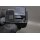 Mercedes Benz W117 CLA Zündspule Zündverteiler A 2709060500