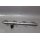 Mercedes Benz W117 CLA Einspritzleiste Kraftstoffverteiler A 2700701595