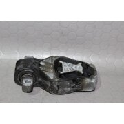 Mercedes Benz W117 CLA Pendelstütze Motorlager A 2462401209
