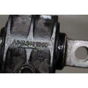 Mercedes Benz W117 CLA Pendelstütze Motorlager A 2462401209