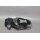 Mercedes Benz W117 CLA Pendelstütze Motorlager A 2462401209