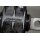 Mercedes Benz W117 CLA Pendelstütze Motorlager A 2462401209
