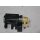 Mercedes Benz W117 CLA Druckwandler Turbolader A 0101531328