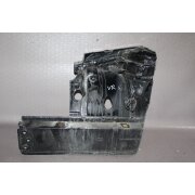 Mercedes Benz W117 CLA Radeinbau Längsträger...