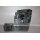 Mercedes Benz W117 CLA Radeinbau Längsträger vorne rechts A 2466202000