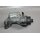 Peugeot RCZ 4J Ölfiltergehäuse Ölfilter 7583112800
