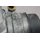 Peugeot RCZ 4J Ölfiltergehäuse Ölfilter 7583112800