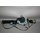 Opel Zafira C Fensterheber Fensterhebermotor Gestänge vorne rechts 915368104