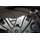 Opel Zafira C Fensterheber Fensterhebermotor Gestänge vorne rechts 915368104