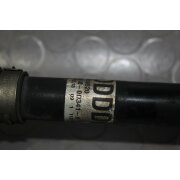Toyota Yaris BJ2013 1KR Antriebswelle vorne rechts 43410-0D341