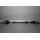 Toyota Yaris BJ2013 1KR Antriebswelle vorne rechts 43410-0D341