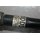 Toyota Yaris BJ2013 1KR Antriebswelle vorne rechts 43410-0D341